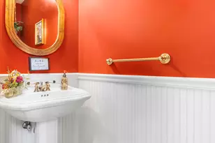 9095 Marsh Creek Cir, Galesburg, MI 49053 - Photo 25