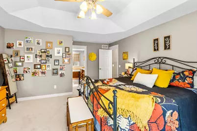 9095 Marsh Creek Circle, Galesburg, MI 49053 - Photo 43