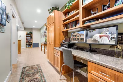 9095 Marsh Creek Circle, Galesburg, MI 49053 - Photo 57