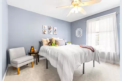 9095 Marsh Creek Circle, Galesburg, MI 49053 - Photo 39