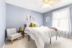 9095 Marsh Creek Cir, Galesburg, MI 49053 - Photo 39