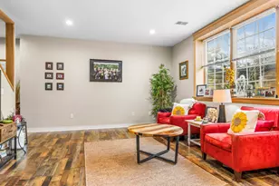 9095 Marsh Creek Cir, Galesburg, MI 49053 - Photo 53