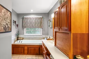 9095 Marsh Creek Cir, Galesburg, MI 49053 - Photo 51