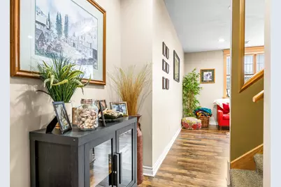 9095 Marsh Creek Circle, Galesburg, MI 49053 - Photo 51