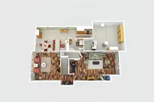 9095 Marsh Creek Cir, Galesburg, MI 49053 - Photo 65