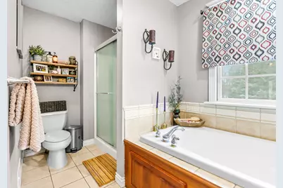 9095 Marsh Creek Circle, Galesburg, MI 49053 - Photo 53