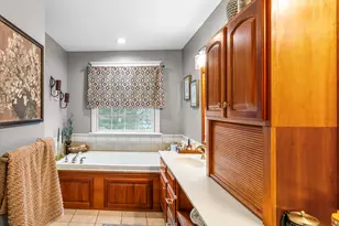 9095 Marsh Creek Cir, Galesburg, MI 49053 - Photo 51