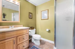 9095 Marsh Creek Cir, Galesburg, MI 49053 - Photo 61