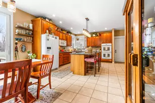9095 Marsh Creek Cir, Galesburg, MI 49053 - Photo 25