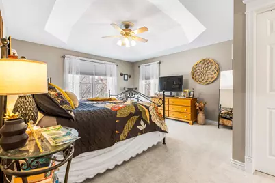 9095 Marsh Creek Circle, Galesburg, MI 49053 - Photo 47