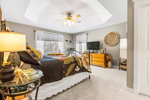 9095 Marsh Creek Cir, Galesburg, MI 49053 - Photo 47