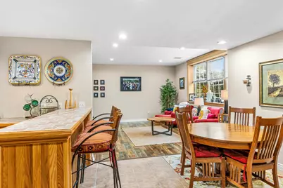 9095 Marsh Creek Circle, Galesburg, MI 49053 - Photo 55