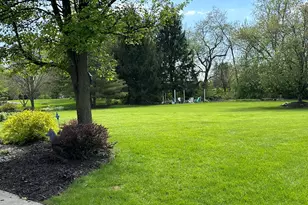9095 Marsh Creek Cir, Galesburg, MI 49053 - Photo 11