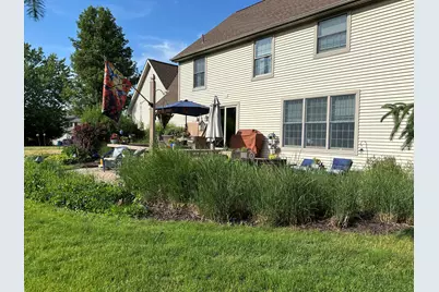 9095 Marsh Creek Circle, Galesburg, MI 49053 - Photo 13
