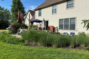 9095 Marsh Creek Cir, Galesburg, MI 49053 - Photo 13