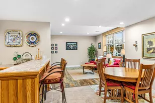 9095 Marsh Creek Cir, Galesburg, MI 49053 - Photo 61