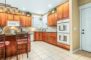 9095 Marsh Creek Cir, Galesburg, MI 49053 - Photo 17