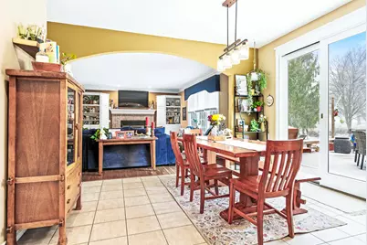 9095 Marsh Creek Circle, Galesburg, MI 49053 - Photo 23