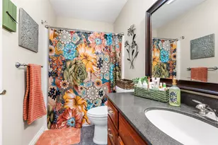 9095 Marsh Creek Cir, Galesburg, MI 49053 - Photo 33