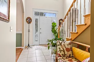 9095 Marsh Creek Cir, Galesburg, MI 49053 - Photo 11