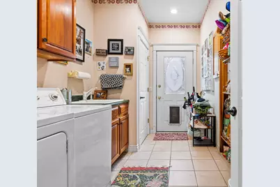 9095 Marsh Creek Circle, Galesburg, MI 49053 - Photo 21