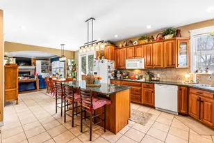 9095 Marsh Creek Cir, Galesburg, MI 49053 - Photo 23