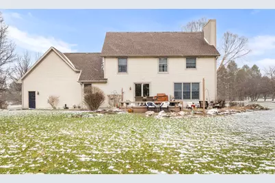 9095 Marsh Creek Circle, Galesburg, MI 49053 - Photo 7