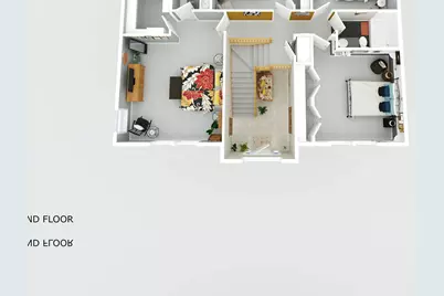 9095 Marsh Creek Circle, Galesburg, MI 49053 - Photo 61