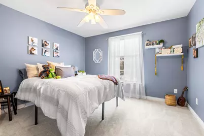 9095 Marsh Creek Circle, Galesburg, MI 49053 - Photo 37