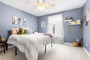 9095 Marsh Creek Cir, Galesburg, MI 49053 - Photo 37