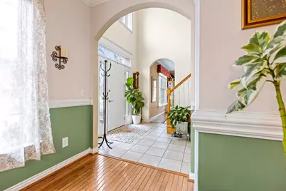 9095 Marsh Creek Circle, Galesburg, MI 49053 - Photo 21