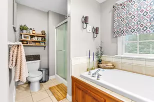 9095 Marsh Creek Cir, Galesburg, MI 49053 - Photo 47