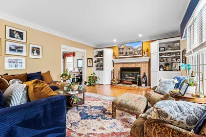 9095 Marsh Creek Circle, Galesburg, MI 49053 - Photo 27