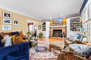 9095 Marsh Creek Cir, Galesburg, MI 49053 - Photo 27