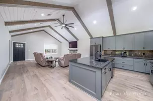 360 12 Mile Rd, Remus, MI 49340 - Photo 15