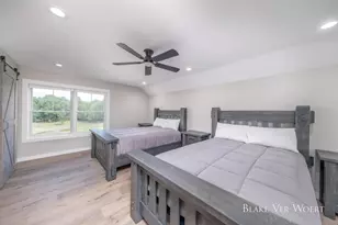 360 12 Mile Rd, Remus, MI 49340 - Photo 41