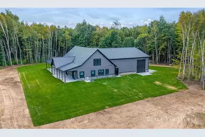 13980 12 Mile, Remus, MI 49340 - Photo 5
