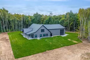 360 12 Mile Rd, Remus, MI 49340 - Photo 5