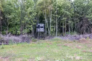 360 12 Mile Rd, Remus, MI 49340 - Photo 25