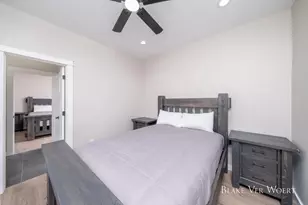 360 12 Mile Rd, Remus, MI 49340 - Photo 33