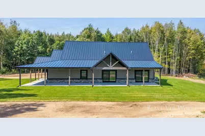 360 12 Mile Road, Remus, MI 49340 - Photo 5