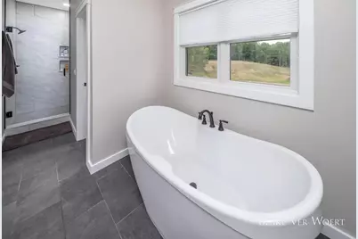 13980 12 Mile, Remus, MI 49340 - Photo 19