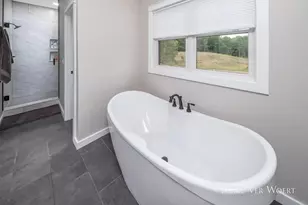 360 12 Mile Rd, Remus, MI 49340 - Photo 19