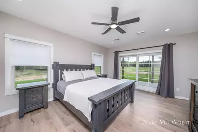360 12 Mile Road, Remus, MI 49340 - Photo 23