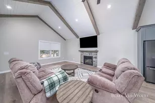 360 12 Mile Rd, Remus, MI 49340 - Photo 13