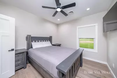 360 12 Mile Road, Remus, MI 49340 - Photo 35