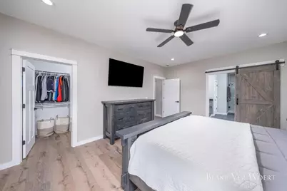 13980 12 Mile, Remus, MI 49340 - Photo 21