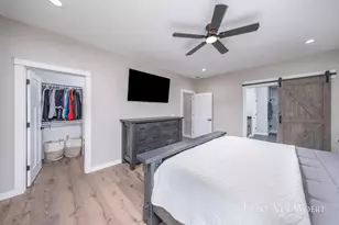 360 12 Mile Rd, Remus, MI 49340 - Photo 21