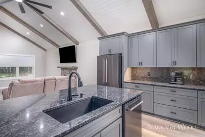 360 12 Mile Road, Remus, MI 49340 - Photo 57