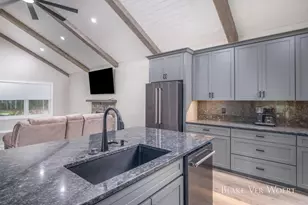 360 12 Mile Rd, Remus, MI 49340 - Photo 57